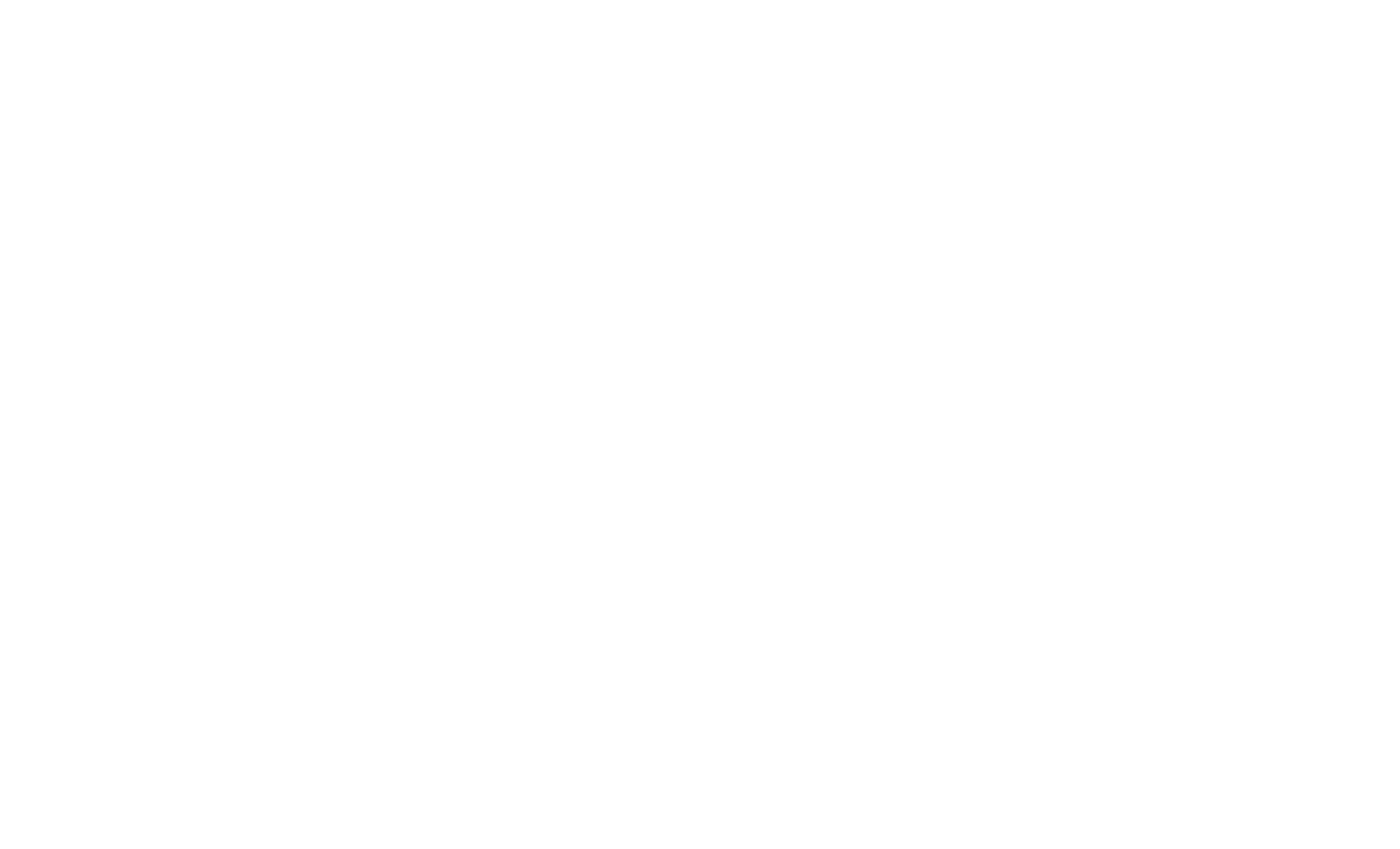 OXXÍ