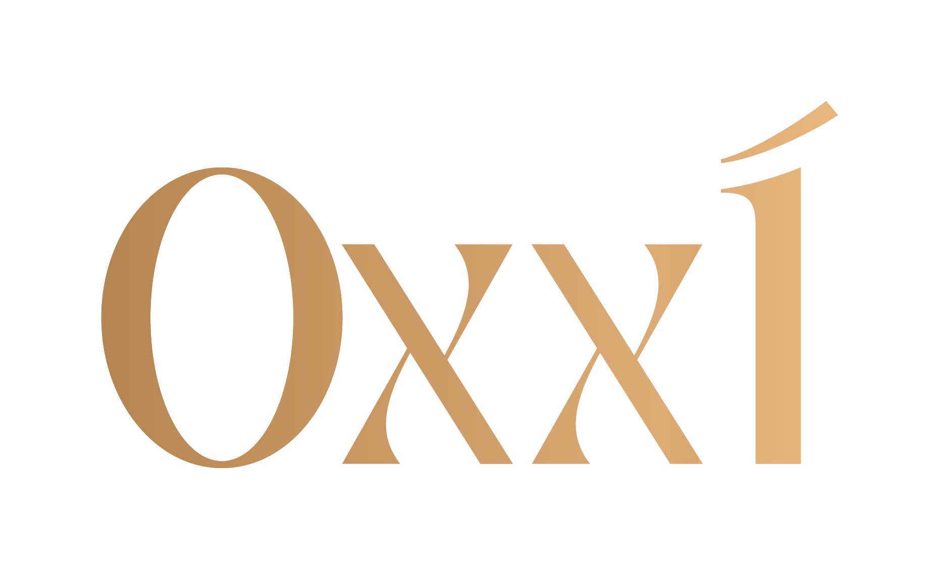 OXXÍ